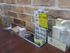 -神仙雪浓汤(明洞店)