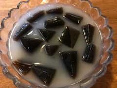 -宽窄巷子成都小吃(建文店)