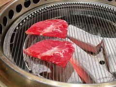 -龙神·炭烧酒场深夜食堂(新街口店)