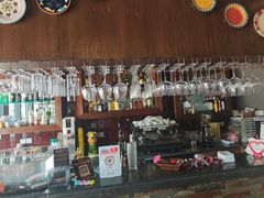 -ITA·意塔意大利餐厅(亦庄店)