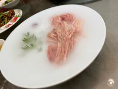 -全聚德(前门店)