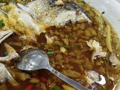 -毛家湘味楼(虹梅店)