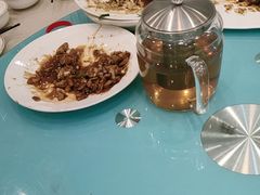 -普天和酒楼(天津之眼店)