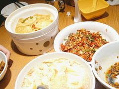 -十二点·辣椒炒肉(南山店)