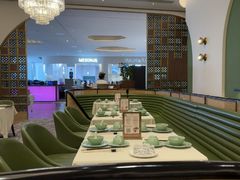 -满乐潮州(深业上城店)