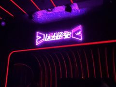 -星聚会KTV(景枫中心店)
