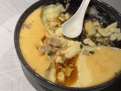 -老房子·南昌菜(双子塔店)