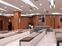 -美年大健康·体检中心(江岸分院)