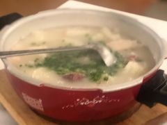 -老湘亲·品鉴湘菜(湖里店)