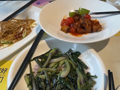 -时间仓(湘江世纪城店)