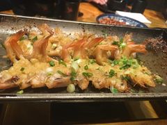 -钟掌勺忘不了地道湘菜(新天地假日广场店)