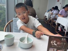 -翡翠江南(国贸商城店)