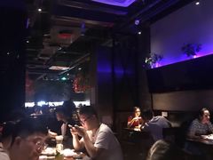 -胖哥俩肉蟹煲(福州仓山爱琴海店)