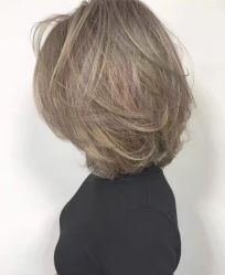-吉米护肤造型