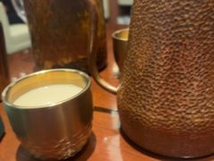 -那拉提之疆·新疆菜(美院店)
