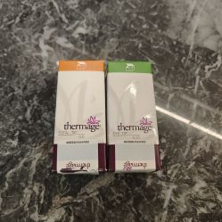 -四川华美紫馨整形外科医院