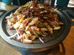-顺承小院儿