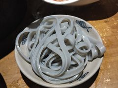 -白乐天毛肚火锅馆(解放碑店)
