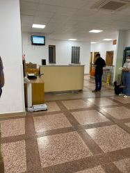 -上海交通大学医学院附属上海儿童医学中心(陆家嘴总院区)