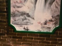 -缪氏川菜(深圳北站缤果空间店)