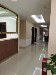 -贵阳丽都医疗美容医院