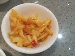 -七欣天香辣蟹火锅(无锡锡沪西路店)