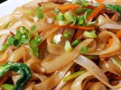 -钱塘府海鲜餐厅