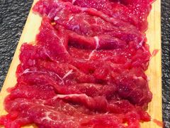-胖碗火锅(观音桥店)