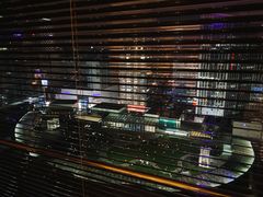 -成都尼依格罗酒店