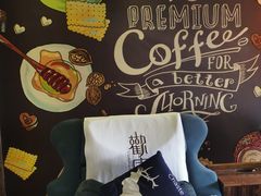 -观唐足道SPA养生会馆(南湖店)