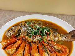 -南山酒肆(南山董事绘店)