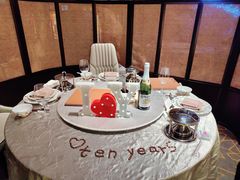 -ONE FULL 古董港式海鲜火锅