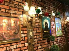 -MAX伯爵趣味互动密室逃脱(大坪D馆店)