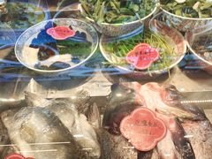 -王家大院·南京菜(湛江路总店)