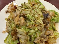 -林之六八·6886大连老菜馆