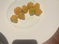 -苏帮袁Sue Cuisine(将台店)