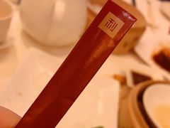 -利苑酒家(合景国际金融广场店)