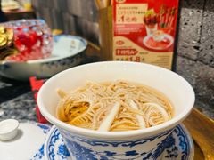 -蜀大侠火锅(春熙路店)