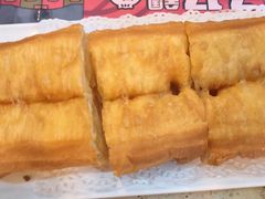 -点都德(千灯湖环宇城店)