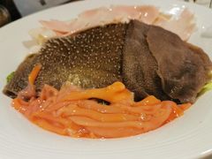-三只耳火锅(宽窄巷子店)