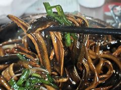 -淮扬楼(文港路店)