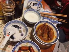 -双喜老铺(人民广场店)