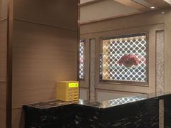 -西安交通大学第一附属医院(总院)