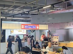 -西北轻工批发市场