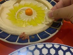 -一千一夜(工体店)