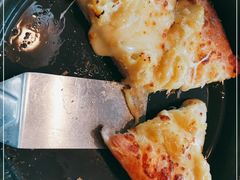 -必胜客(长瀛商业广场店)