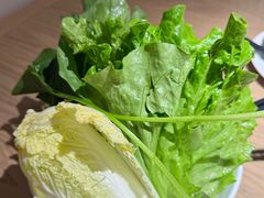 -火候轩品质湘菜·私厨(市府店)