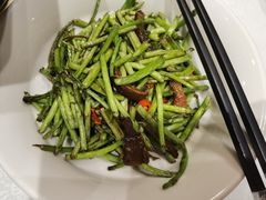 -喜湘宴·精致湖南菜(和平西桥店)