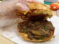 -上海海事大学(临港校区)