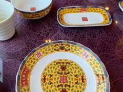 -宁波状元楼酒店(和义路店)